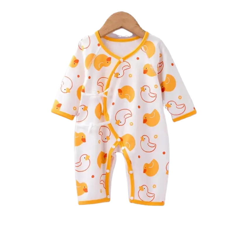 Baby jumpsuit  