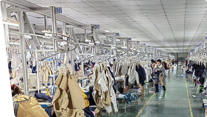 Customized OEM/ODM  outsourcing services