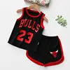 Children 2pc Basketball Set