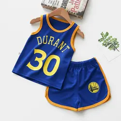 Children 2pc Basketball Set