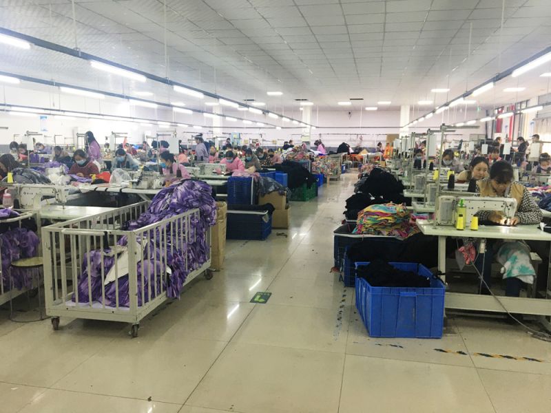 kids clothing baby clothes