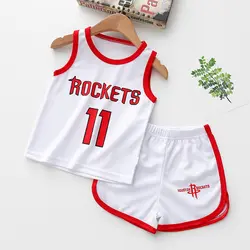 Children 2pc Basketball Set
