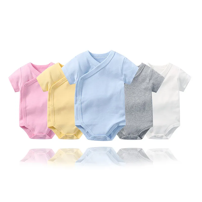 Solid color climbing suit long sleeved short sleeved vest