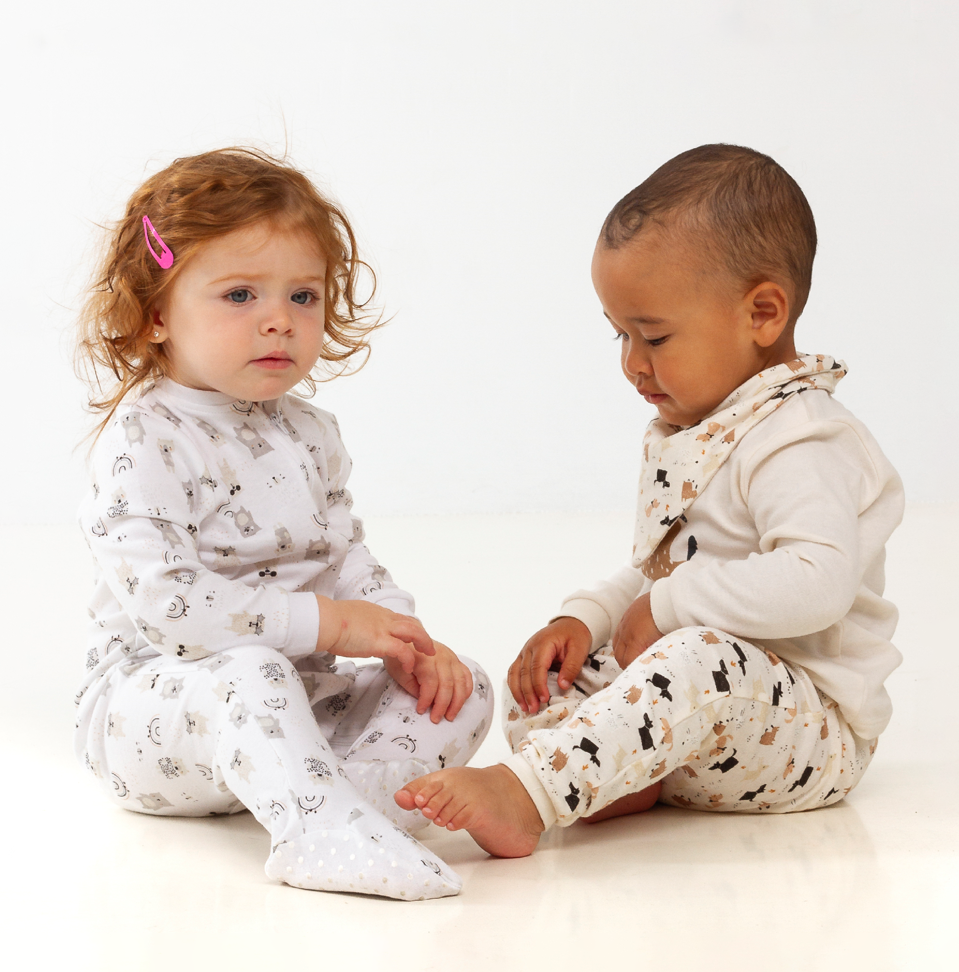 BABY COLLECTION