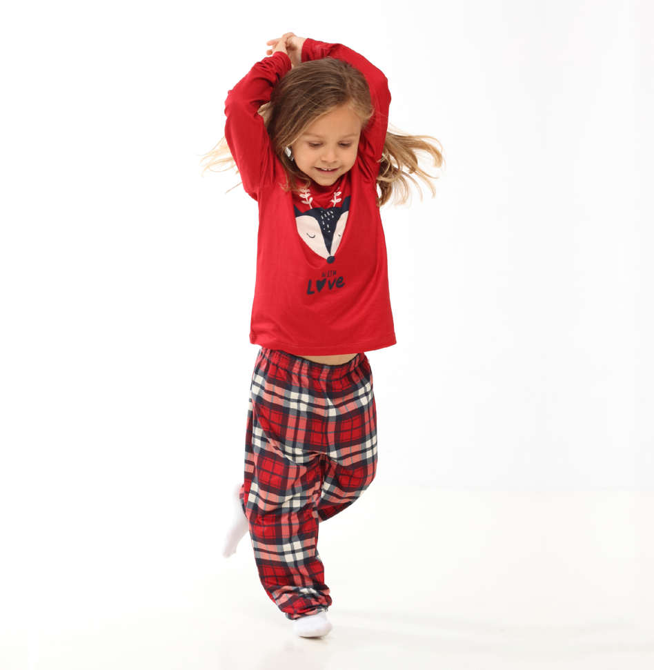 CHILDREN COLLECTION