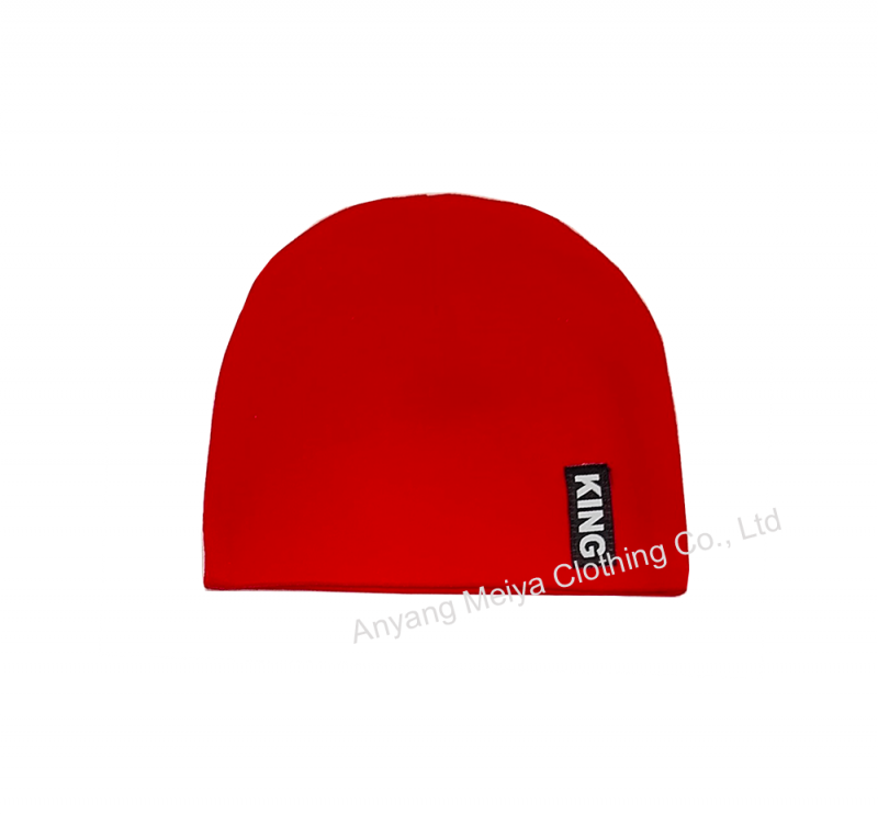 Baby boys hat cap