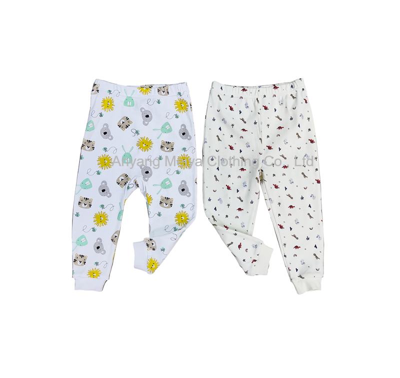 Baby pants baby trousers baby legging boys pant 